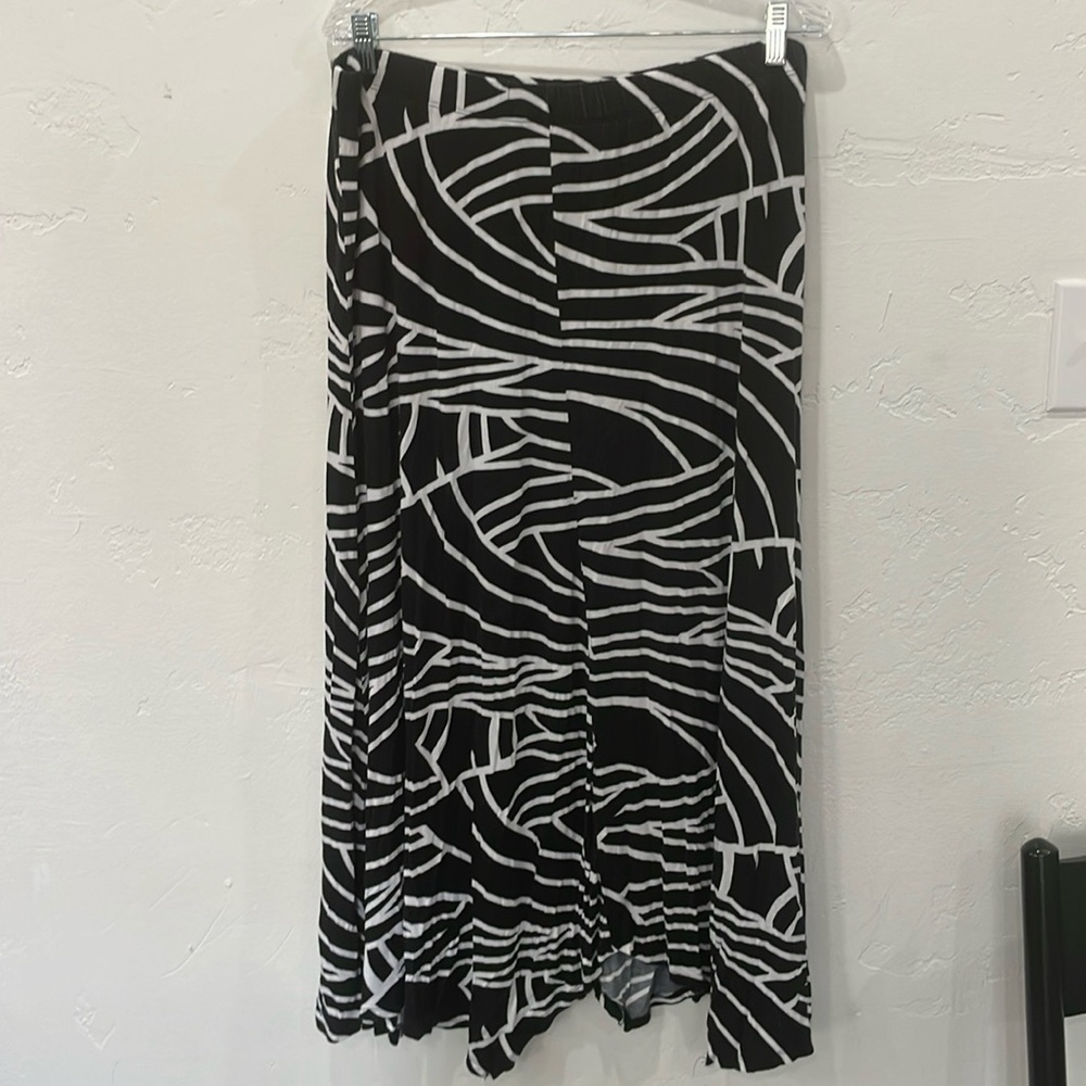 Loved skirt